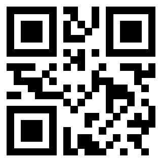 QrCode di 3300409386