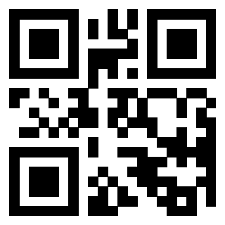 Qr Code di 3300409393