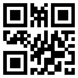 QrCode di 3300409405