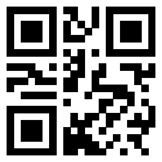 3300409409 QrCode associato