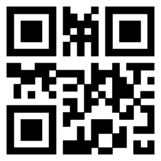 3300497328 QrCode associato