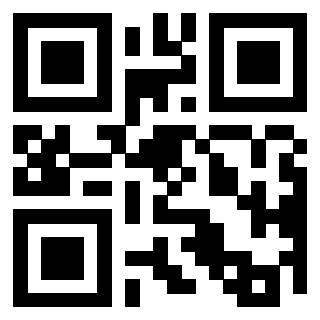 3300497333 - Immagine del Qr Code