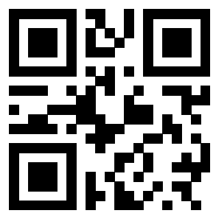 3300497351 - Immagine del Qr Code