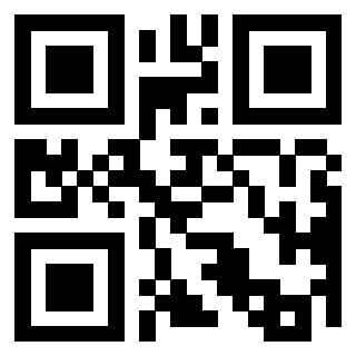 3300497363 - Immagine del Qr Code