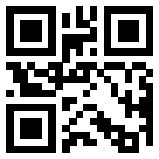 3300497380 QrCode associato