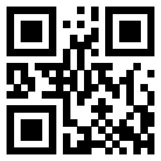 QrCode di 3300497382