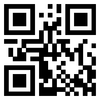 3300497384 - Immagine del QrCode