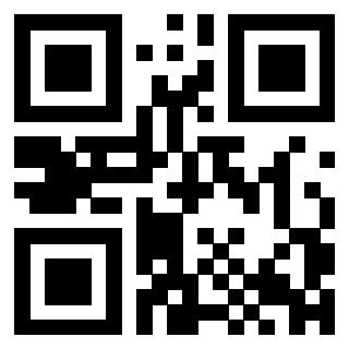 Qr Code di 3300497388