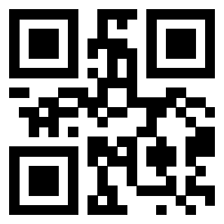 QrCode di 3300497404