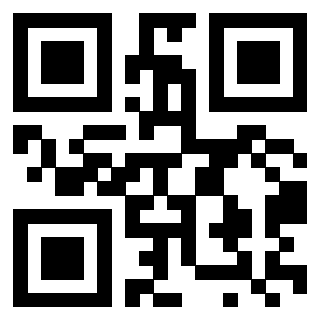 3300497420 - Immagine del QrCode
