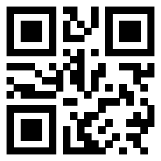 3300497428 QrCode associato