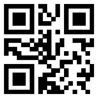 Qr Code di 3300497429