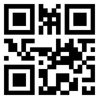 Qr Code di 3300497440