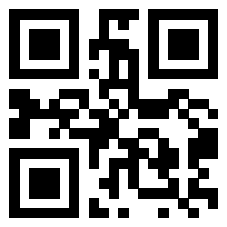 3300497442 - Immagine del Qr Code