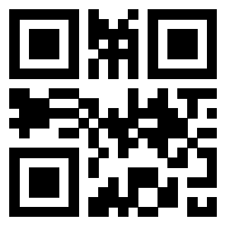 3300497448 - Immagine del QrCode