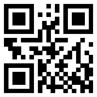 3300497462 QrCode associato