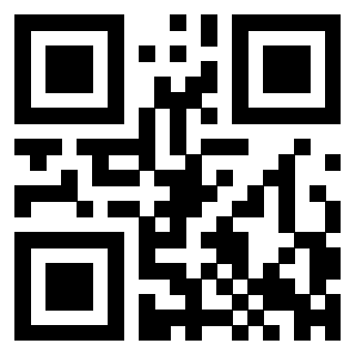 QrCode di 3300497463