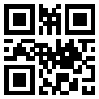 3300497466 - Immagine del QrCode