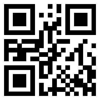 QrCode di 3300497468