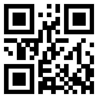 3300497469 - Immagine del QrCode