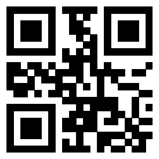 Qr Code di 3300497475
