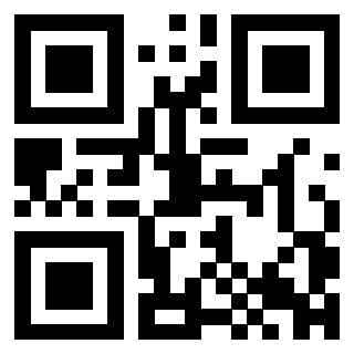 QrCode di 3300497496
