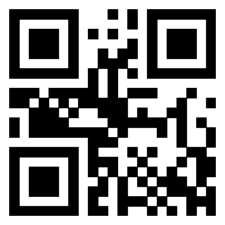 QrCode di 3300497498
