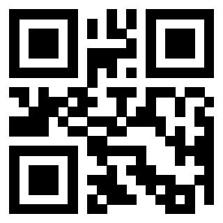 3300497502 - Immagine del QrCode