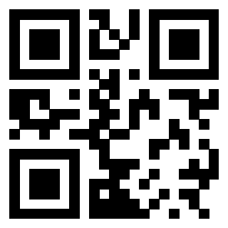 3300497516 - Immagine del QrCode
