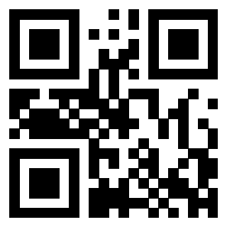 QrCode di 3300497521