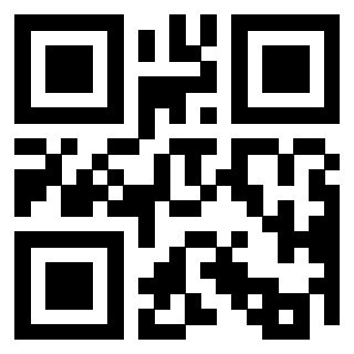 3300497524 - Immagine del QrCode