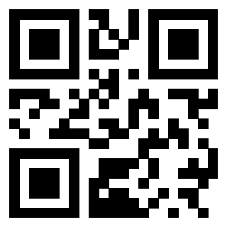 3300497529 - Immagine del QrCode