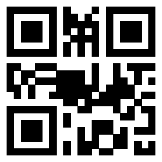 QrCode di 3300497530