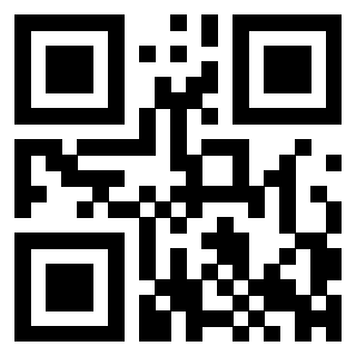 Qr Code di 3300497543