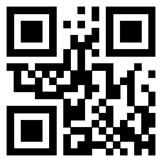 3300497551 - Immagine del Qr Code
