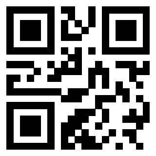 QrCode di 3300497559
