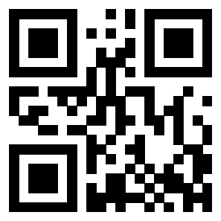 Qr Code di 3300497566