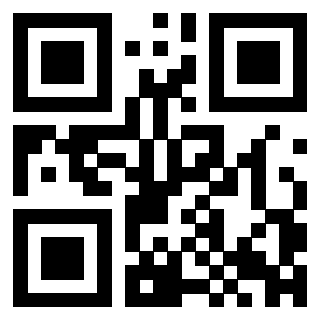 Qr Code di 3300497571