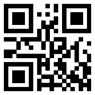 Qr Code di 3300497573