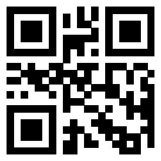 3300497574 QrCode associato