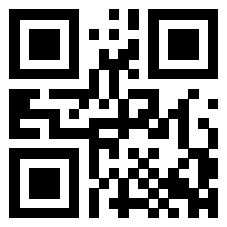 3300497578 - Immagine del QrCode