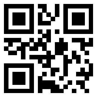 3300497587 - Immagine del QrCode