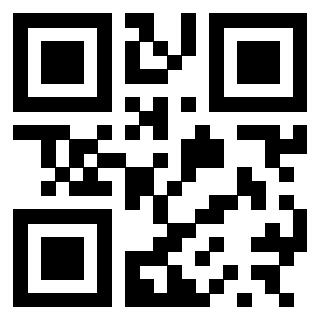3300497594 QrCode associato