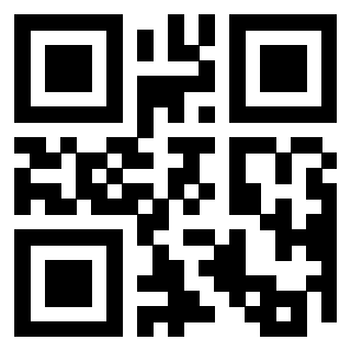 QrCode di 3300497595