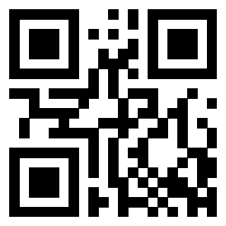 QrCode di 3300497596
