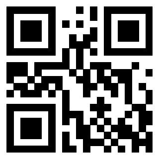 QrCode di 3300497612