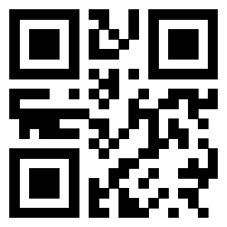 3300497614 QrCode associato