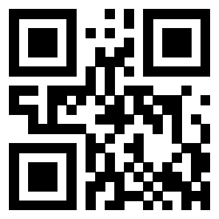 Qr Code di 3300497616