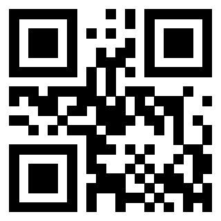 3300497618 - Immagine del QrCode