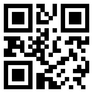 3300497624 Qr Code associato